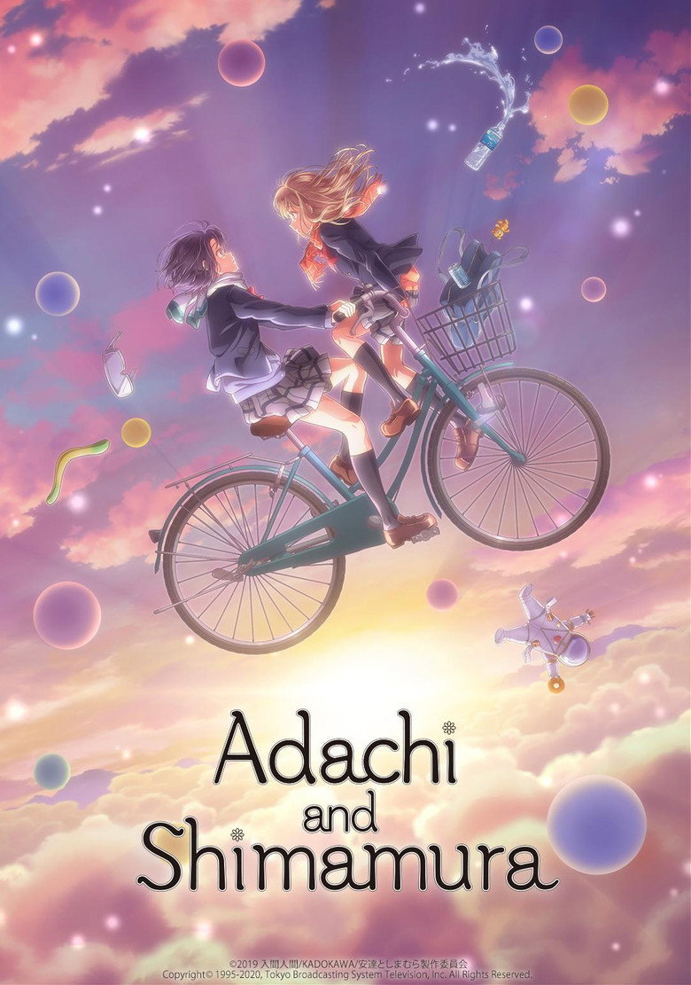 Poster 3