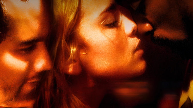 Scene 3