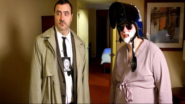Scene 4