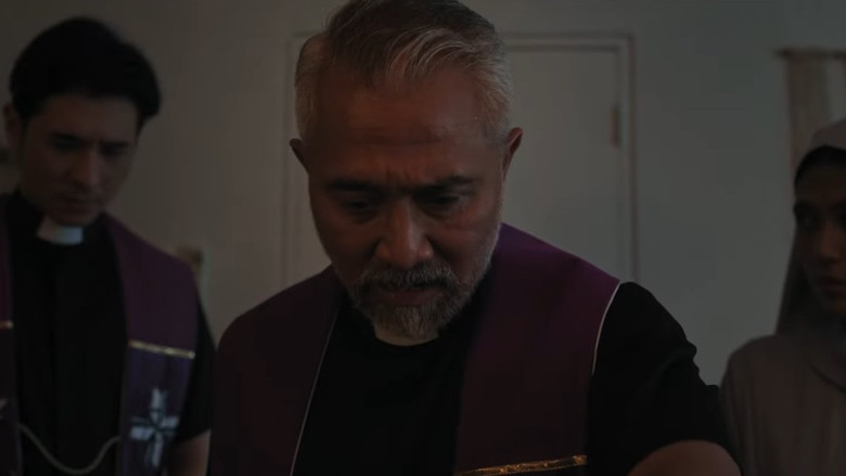Scene 3