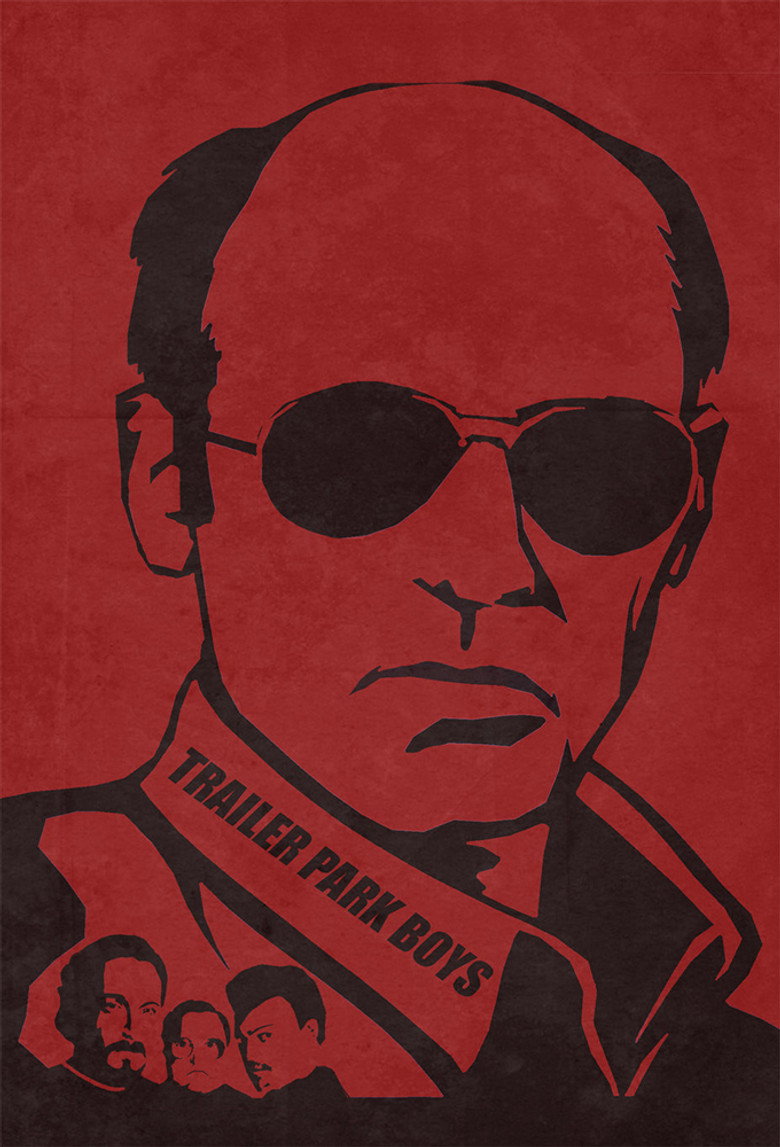 Poster 5