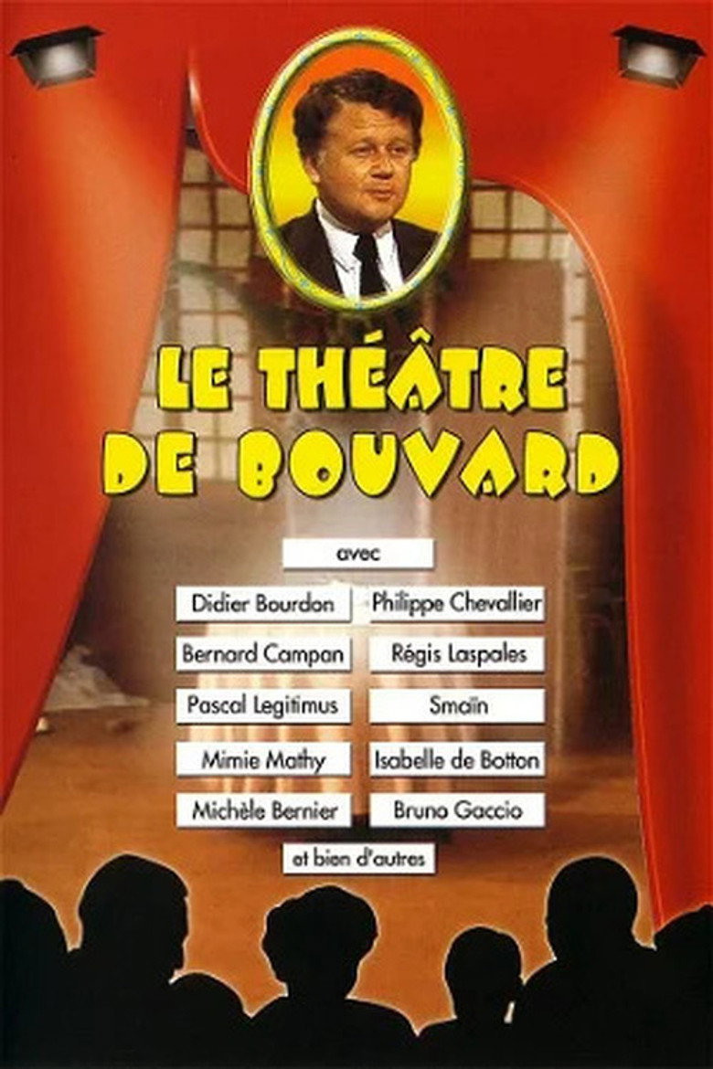 Poster 1