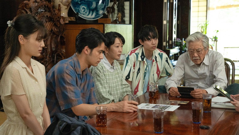 Scene 2