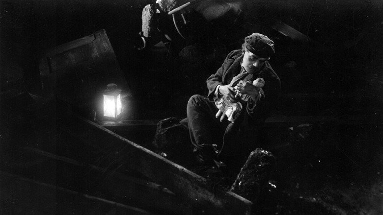 Scene 4