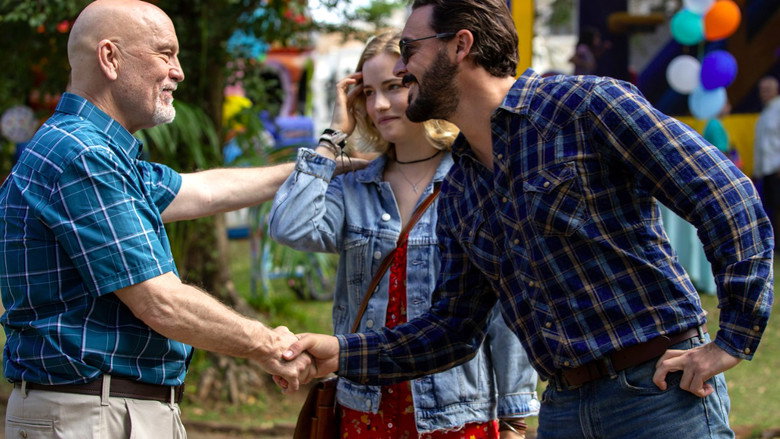 Scene 5