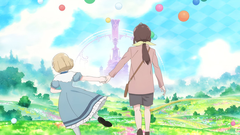 Scene 4