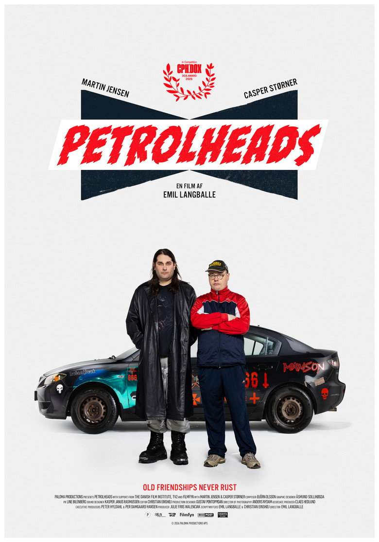 Poster 2