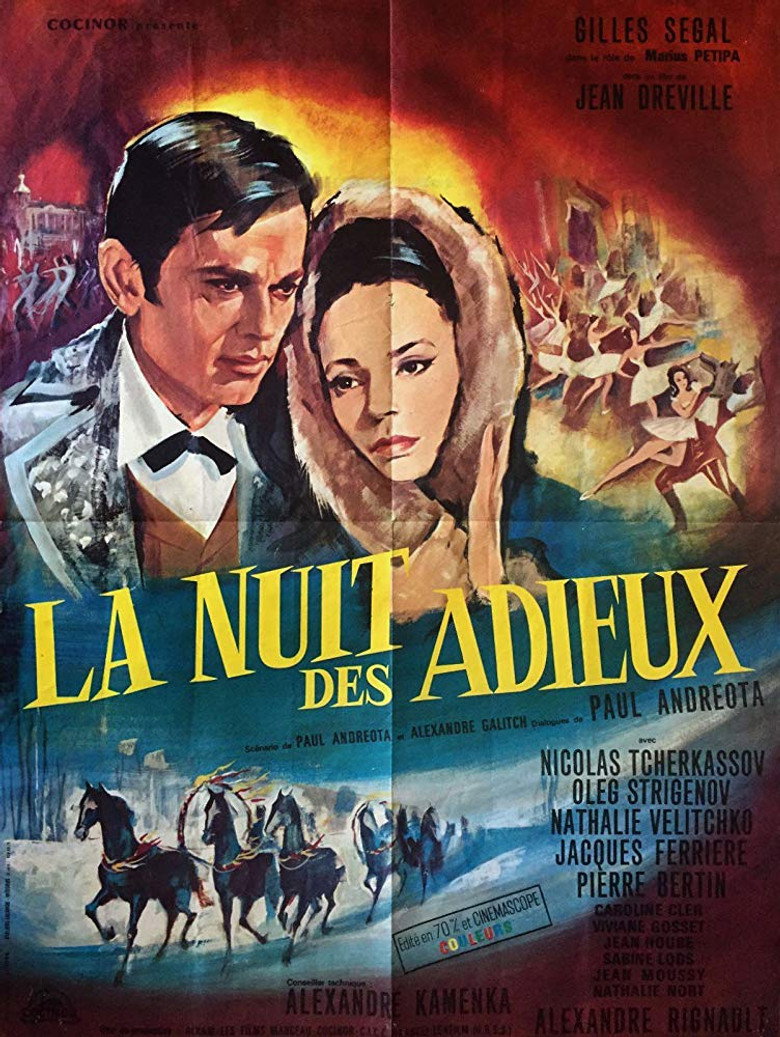 Poster 1
