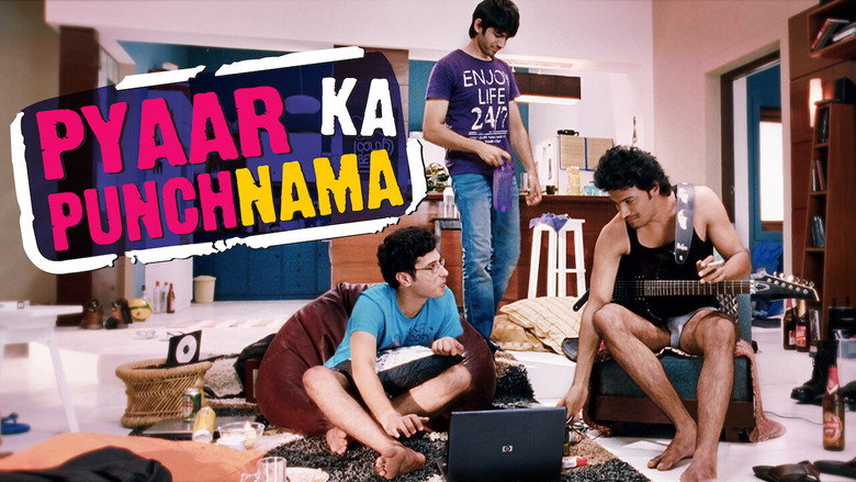 Scene 4