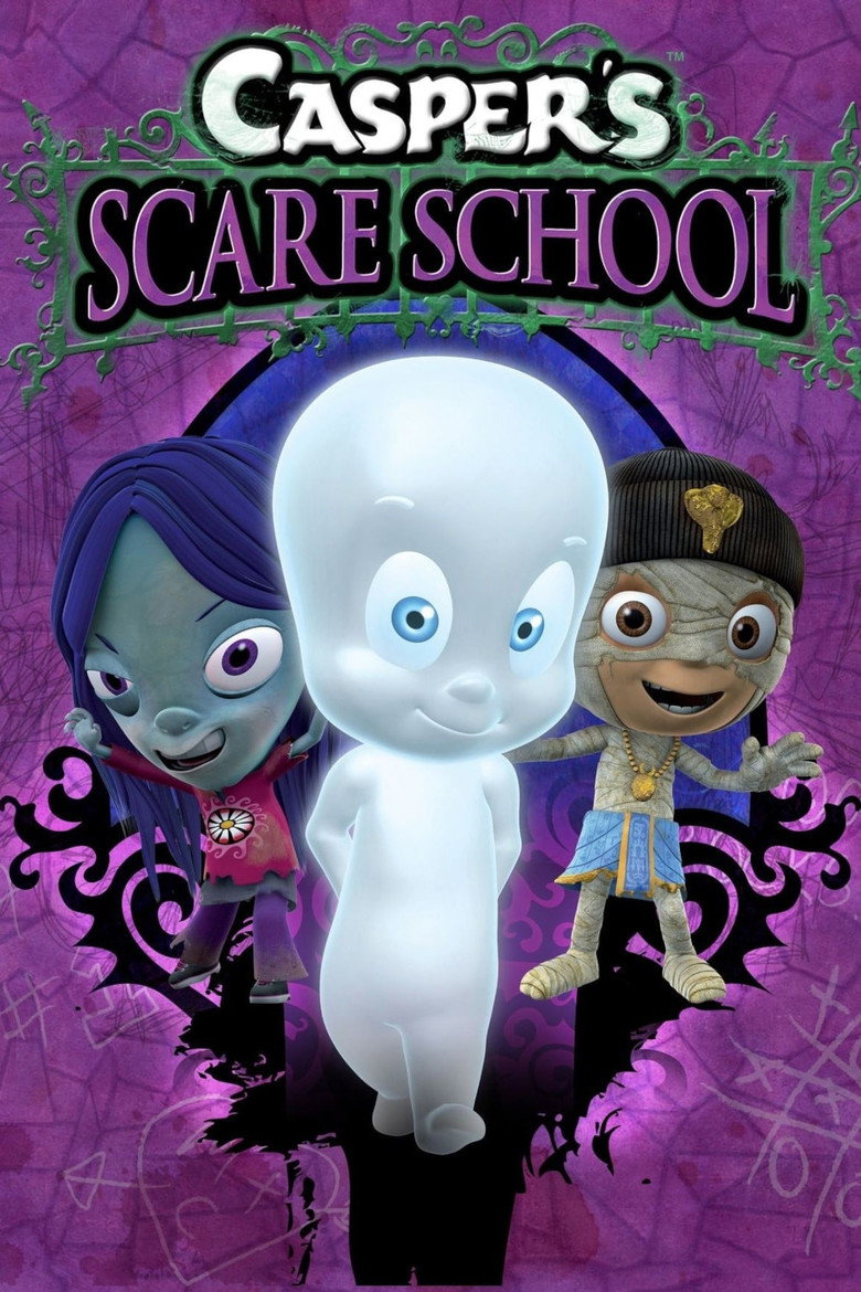 Poster 2
