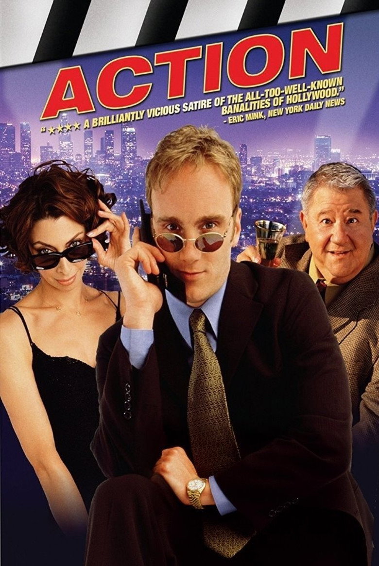 Poster 2