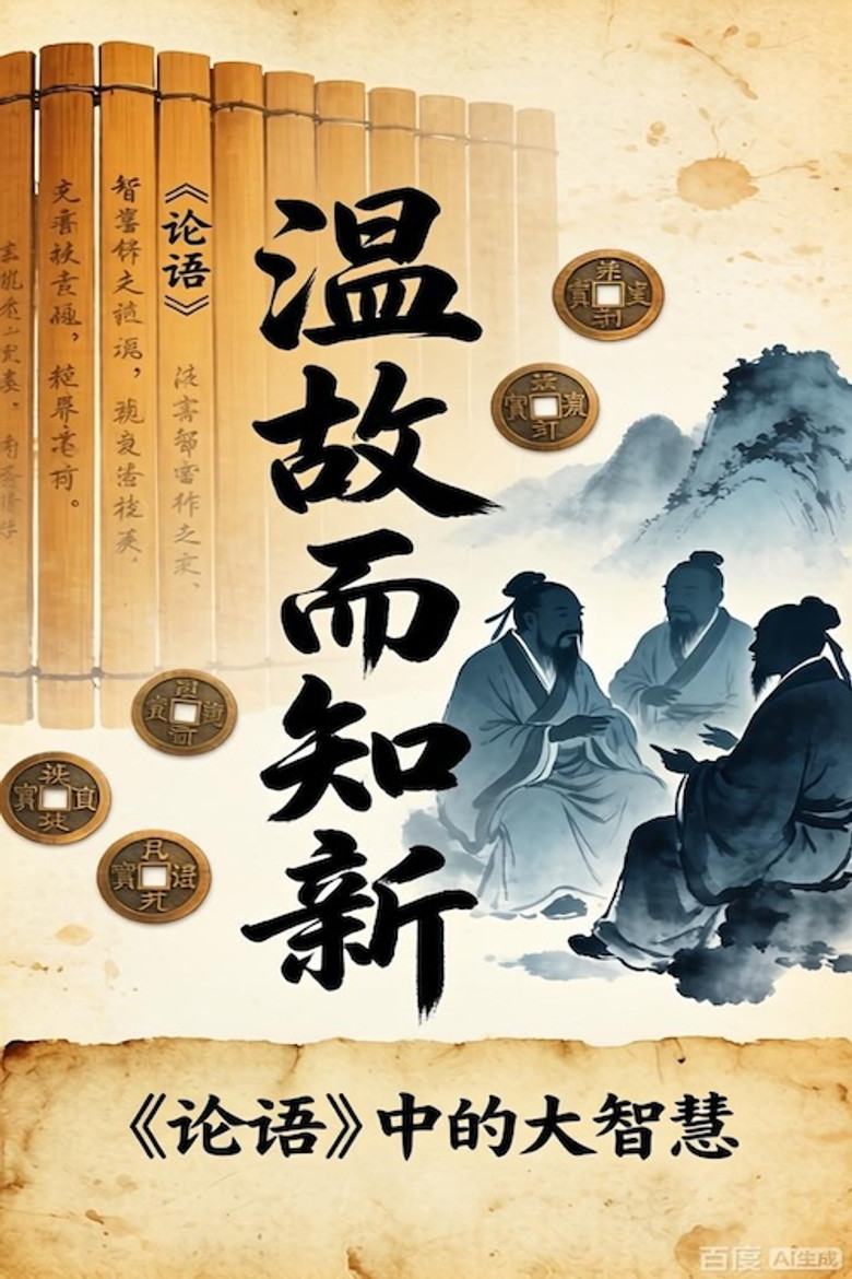 Poster 1