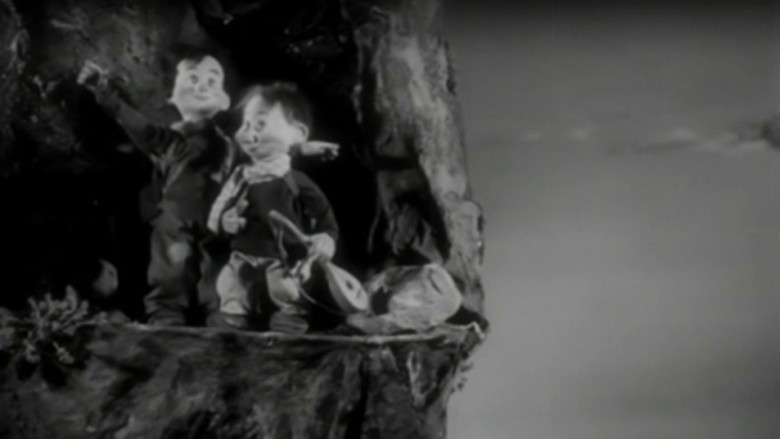 Scene 2