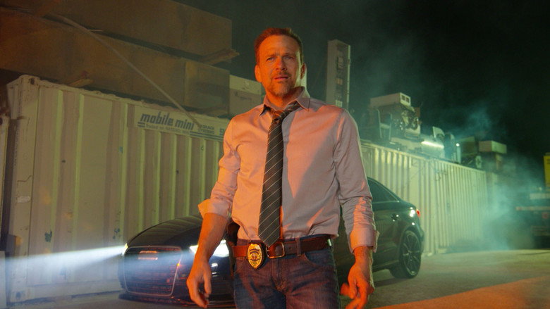 Scene 3