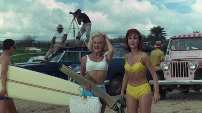 Scene 3