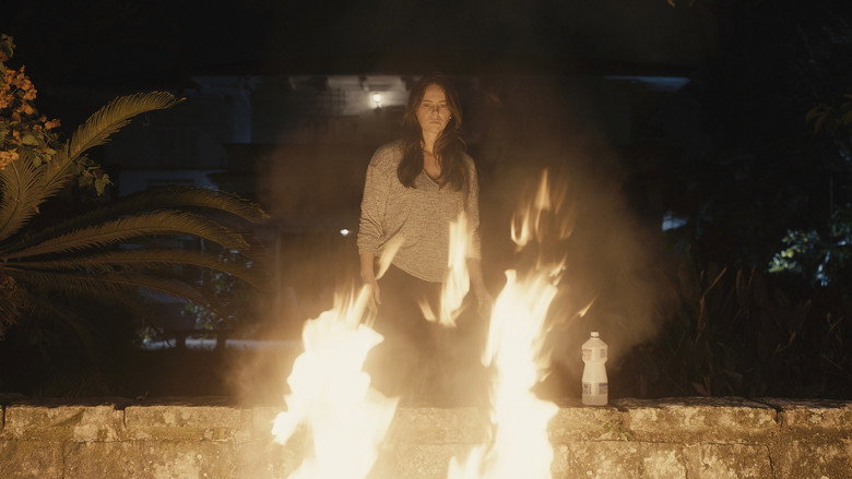 Scene 2