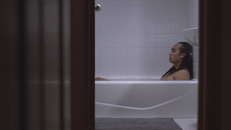 Scene 2
