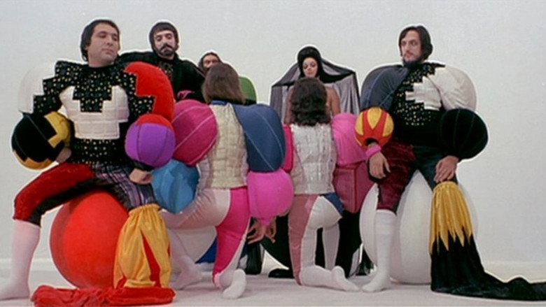 Scene 5