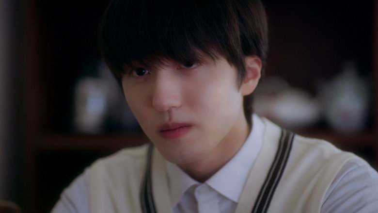 Scene 2