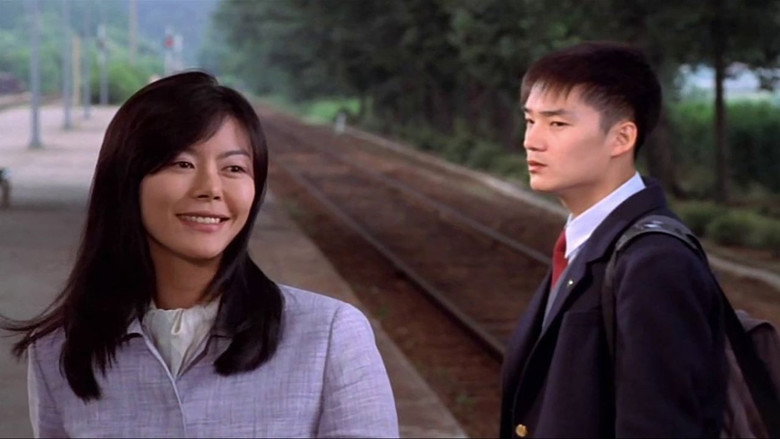 Scene 3