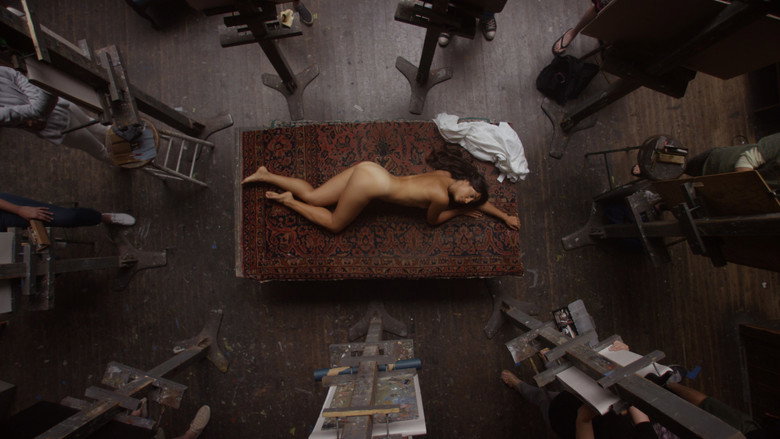 Scene 3