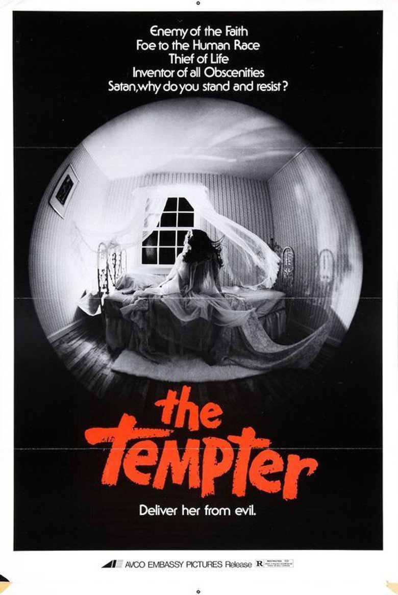 Poster 2