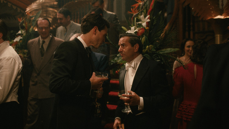 Scene 4