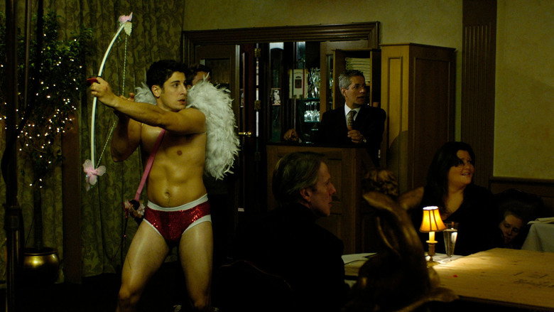 Scene 3