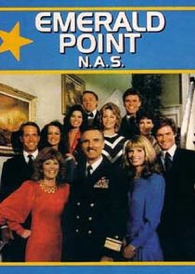 Poster 2