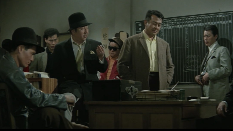Scene 3