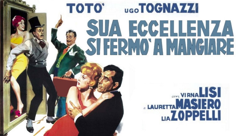 Scene 1