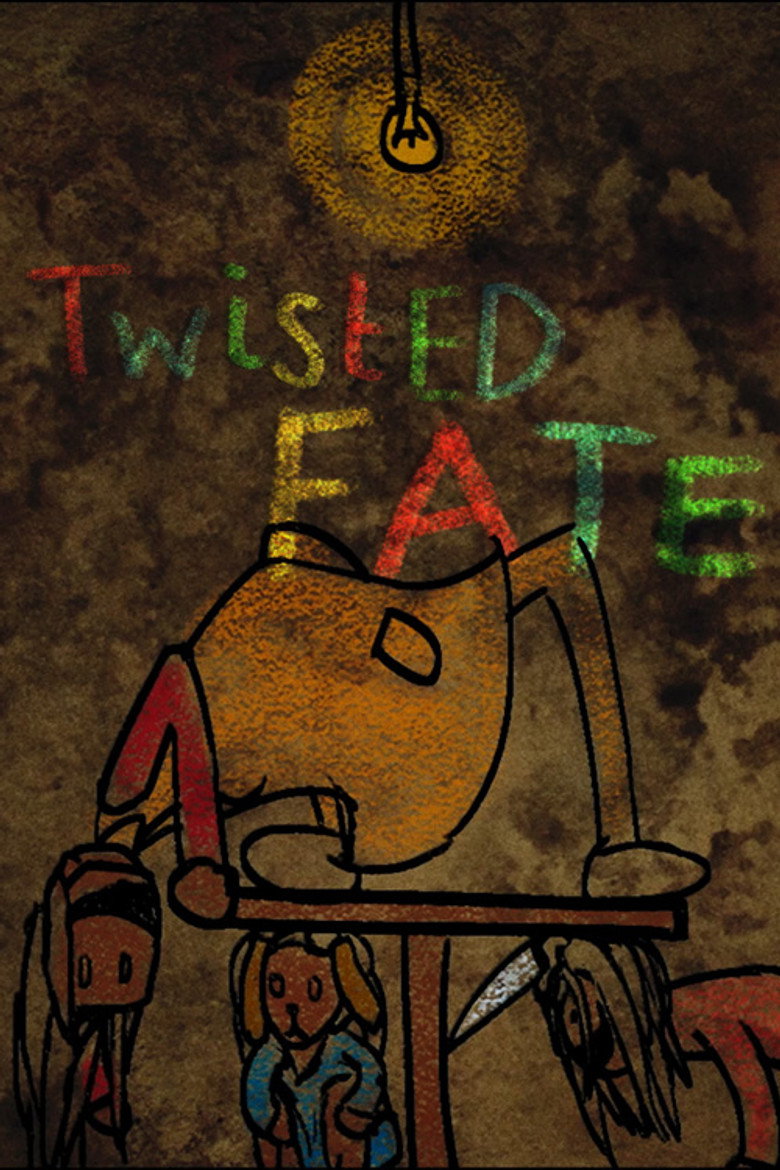 Poster 2
