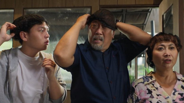 Scene 4