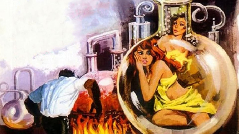 Scene 5