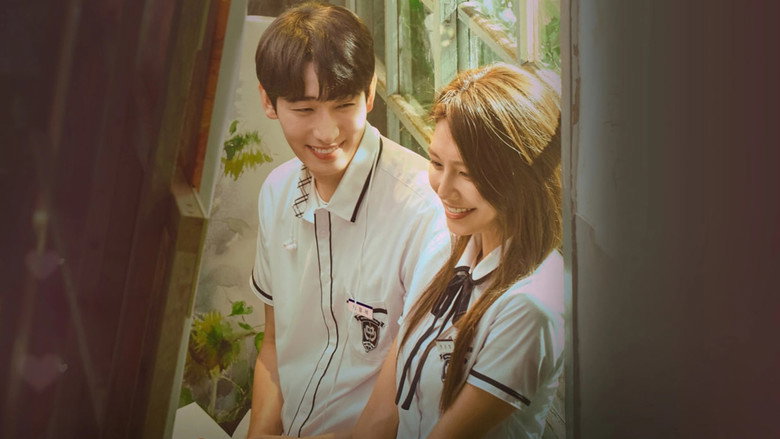 Scene 4