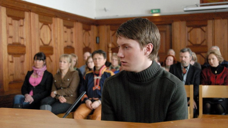Scene 3