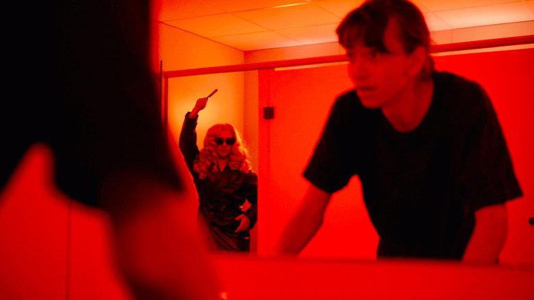 Scene 5