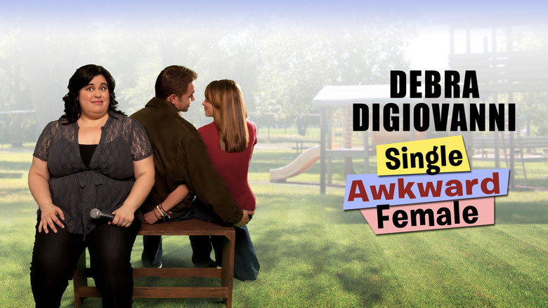 Scene 2