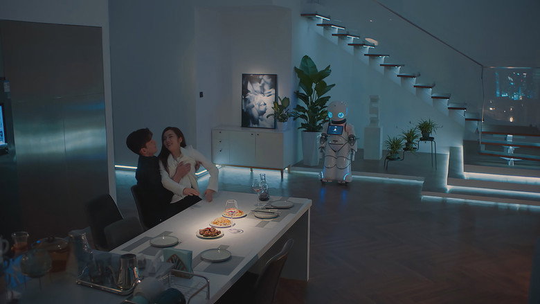 Scene 5