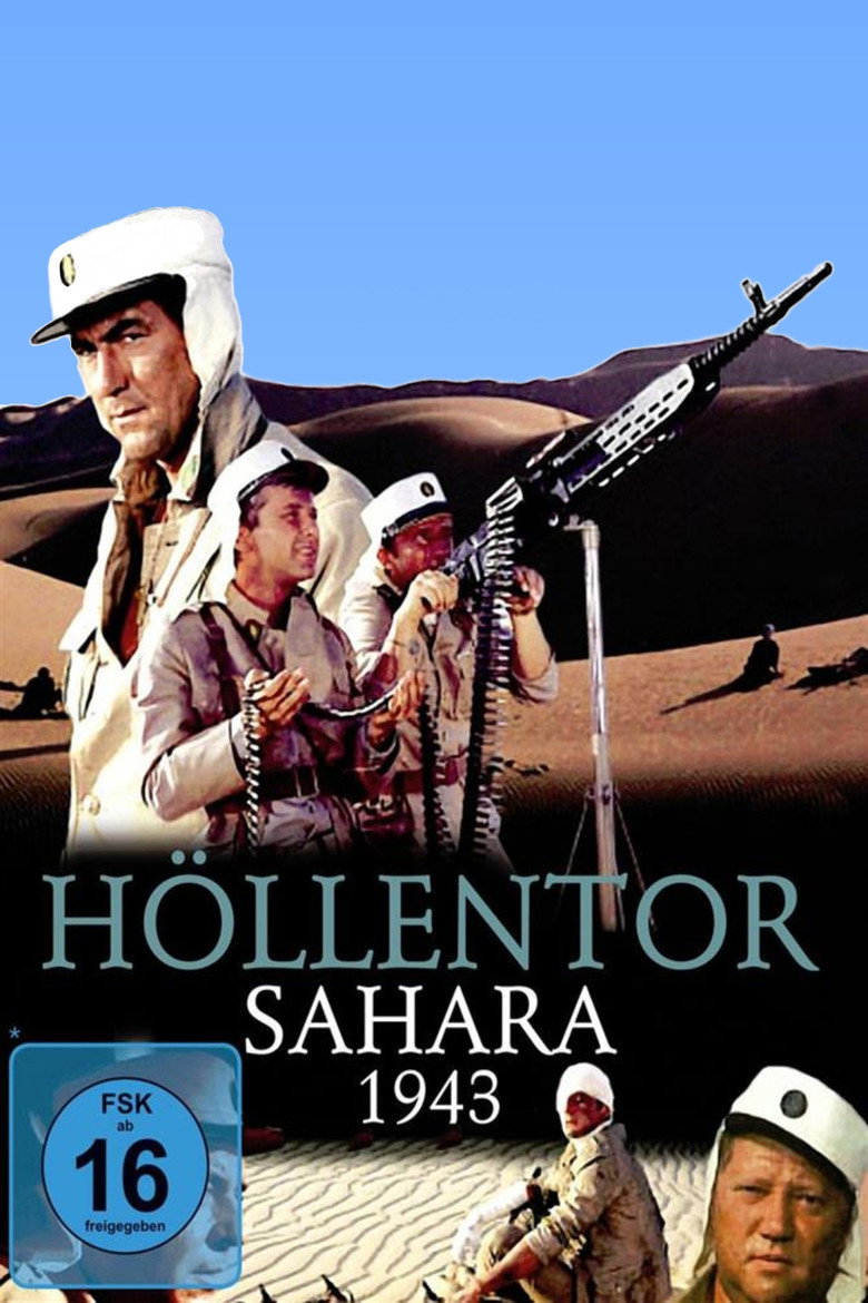 Poster 2
