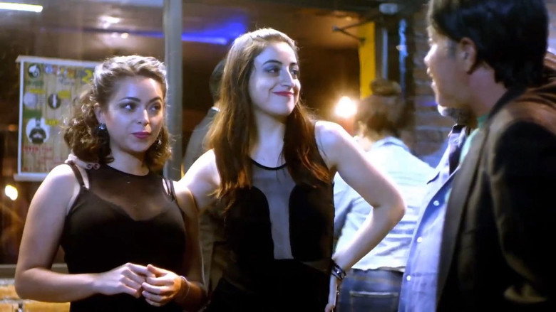 Scene 3