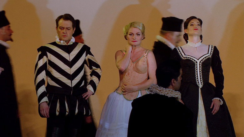 Scene 2