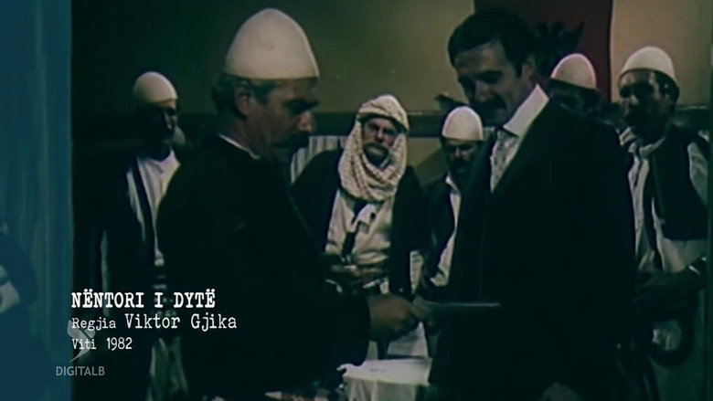 Scene 1