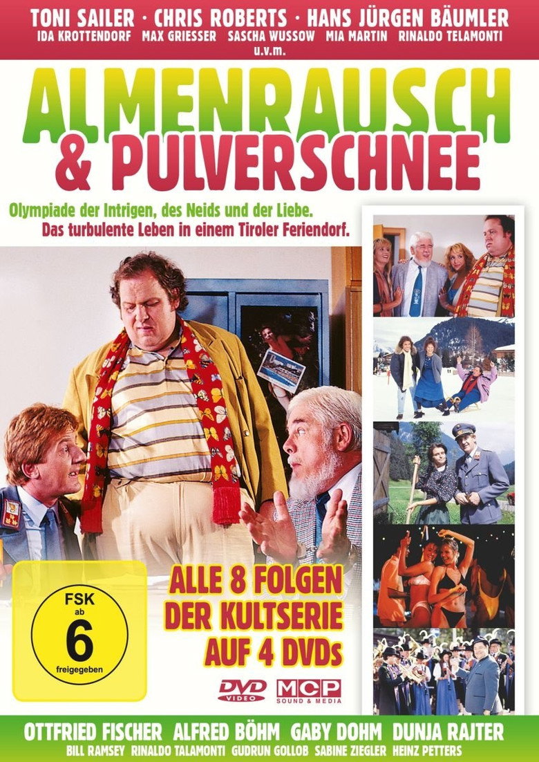 Poster 1