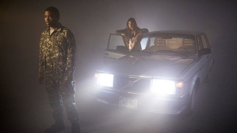 Scene 4