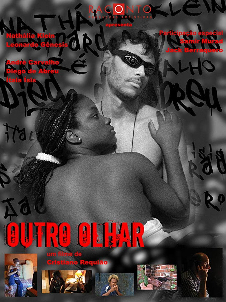 Poster 2