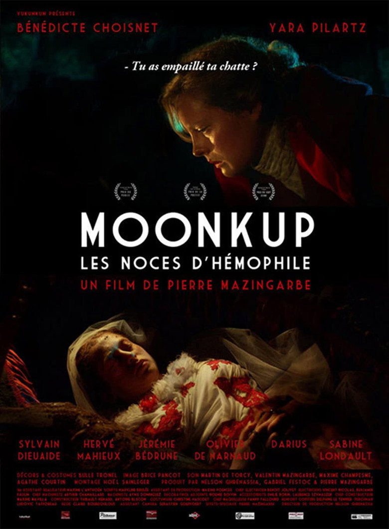 Poster 2
