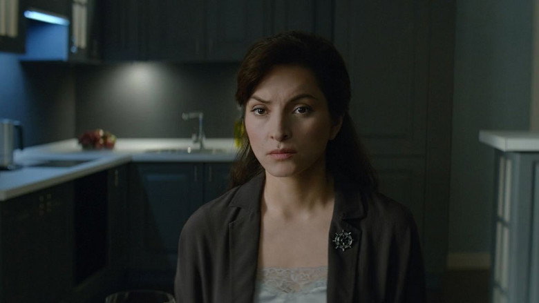 Scene 3