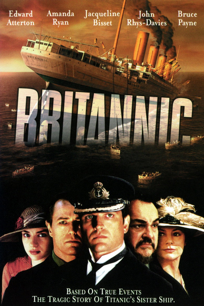 Poster 2