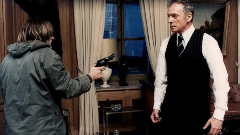 Scene 4